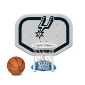 72958 Prd ProRebounderSanAntonioSpurs RGB 800px