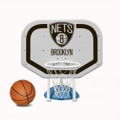 72962 Prd BrooklynNets ProRebounder RGB 800px