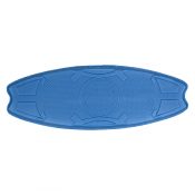 50516 | Underwater Surf Board - Blue