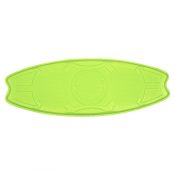 50516 | Underwater Surf Board - Green