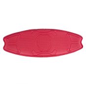 50516 | Underwater Surf Board - Red