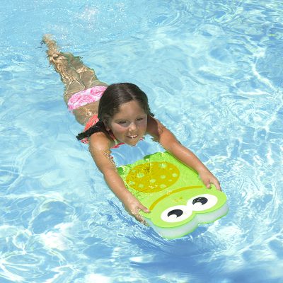 poolmaster kickboard