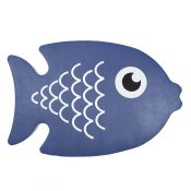 50517 | Character Kick Board - Fish