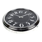 52541 | 16'' Mod Clock