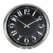 52541 | 16'' Mod Clock