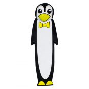 72767 | Animal Dive Bombs - Penguin