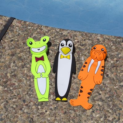 72767 | Animal Dive Bombs 3-Pack - Lifestyle 1