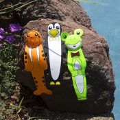 72767 | Animal Dive Bombs 3-Pack - Lifestyle 2