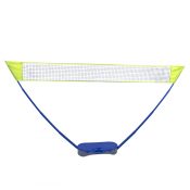 72721 | Badminton Pop-Up Game