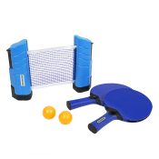 72723 | Play N Go Table Tennis