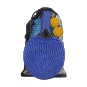 72723 | Play N Go Table Tennis - Mesh Bag