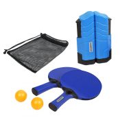 72723 | Play N Go Table Tennis - Group