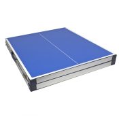 72724 | Jr. Table Tennis Game 3