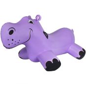 81702 | Happy Hippo Rider 1