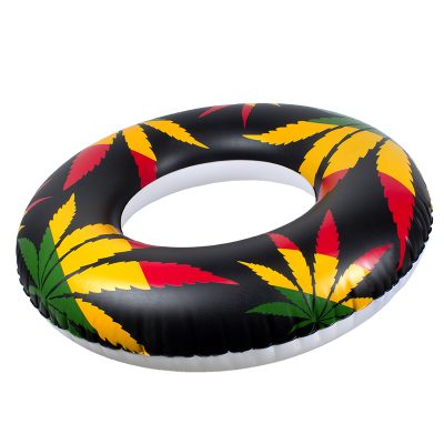 48" Summer Daze Tube - Image 6