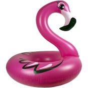 87162 | 48'' Flamingo Tube