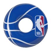 88631 | NBA Tube