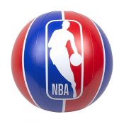 88632 | NBA Play Ball 1