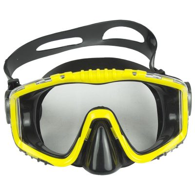 Aqua Sport Swim Mask Poolmaster