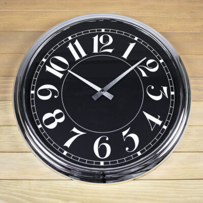 16'' Mod Clock - Image 4