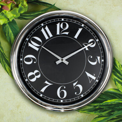 16'' Mod Clock - Image 5