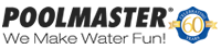 Poolmaster We make Water Fun
