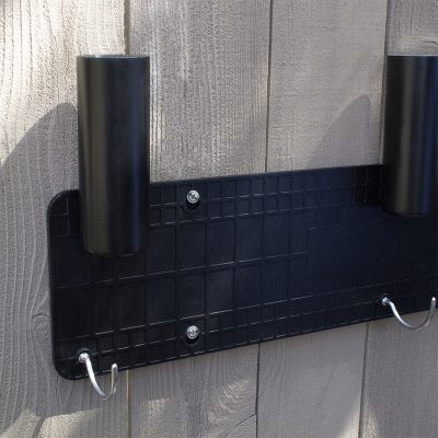 Pool Tool Organizer - Image 6