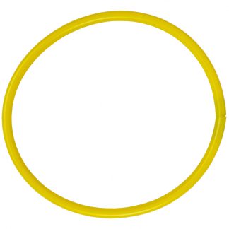 Poolmaster Party Hats Ring Toss Game - 6 Inflatable Hats With Toss Rings For Pool & Lawn