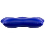 36" American Stars Tubes - 3PK