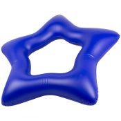 36" American Stars Tubes - 3PK