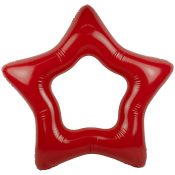 36" American Stars Tubes - 3PK