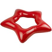 36" American Stars Tubes - 3PK