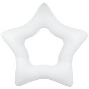 36" American Stars Tubes - 3PK