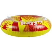 54" Summer Rays Sport Tube