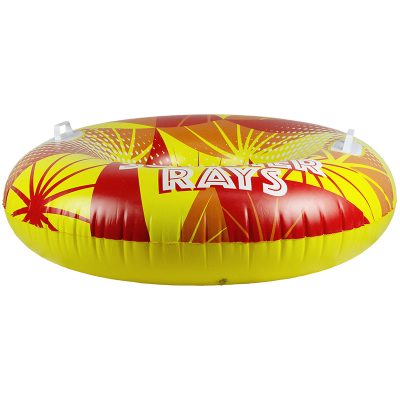 54" Summer Rays Sport Tube - Image 10