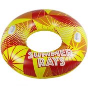 54" Summer Rays Sport Tube