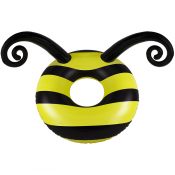 87167PrdBumbleBeeTubeAerialRGB800px