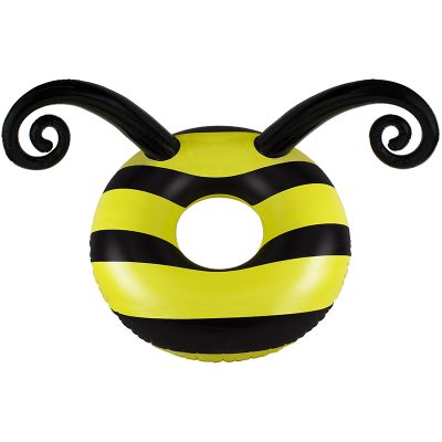 48" Bumble Bee Party Float - Image 11