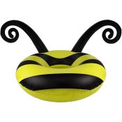 87167PrdBumbleBeeTubeHeadOnRGB800px