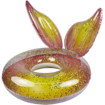 48" Glitter Pixie Party Float - Image 7