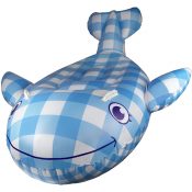 Willy the Whale