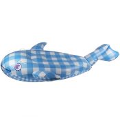 Willy the Whale