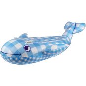 Willy the Whale