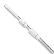 15' 3-Piece Commercial Pole