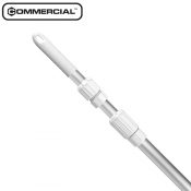 15' 3-Piece Commercial Pole