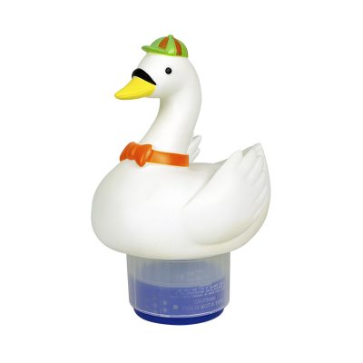 Character Chlorine Dispensers - Image 8