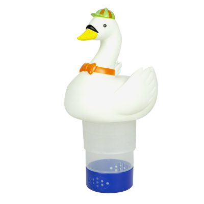 Character Chlorine Dispensers - Image 9