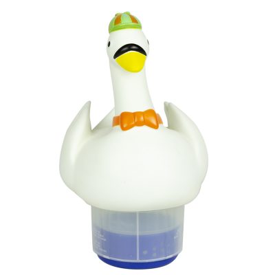 Character Chlorine Dispensers - Image 7