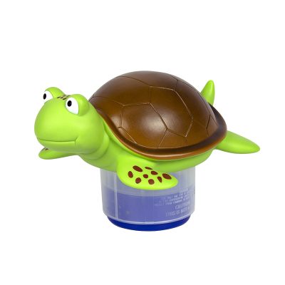 Character Chlorine Dispensers - Image 11