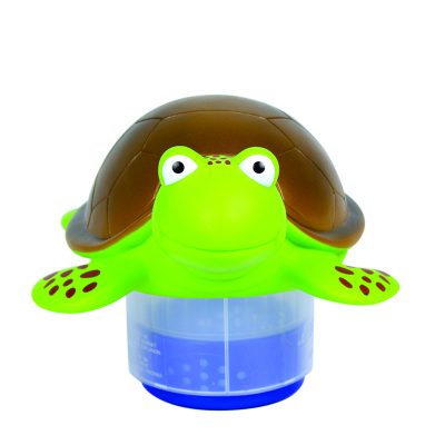Character Chlorine Dispensers - Image 10